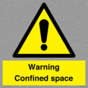 confined-space-with-general-warning-triangle~